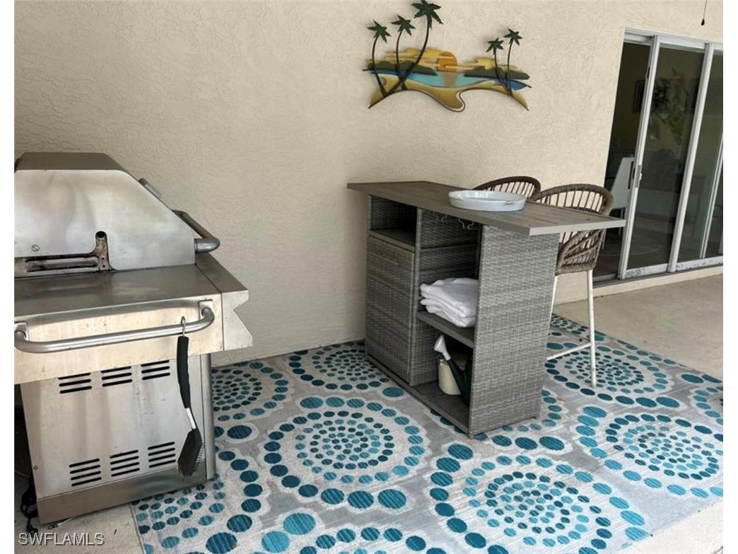 121 Ginger Road Venice FL 34293 226000838 image27