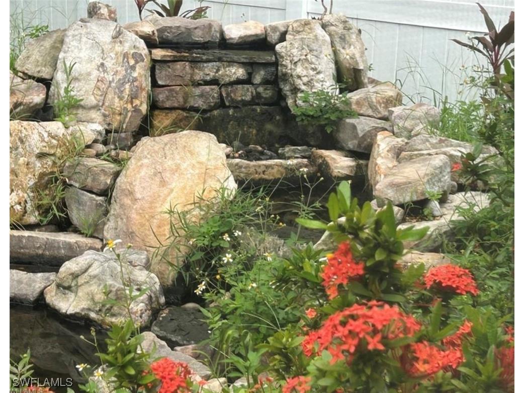 121 Ginger Road Venice FL 34293 226000838 image28