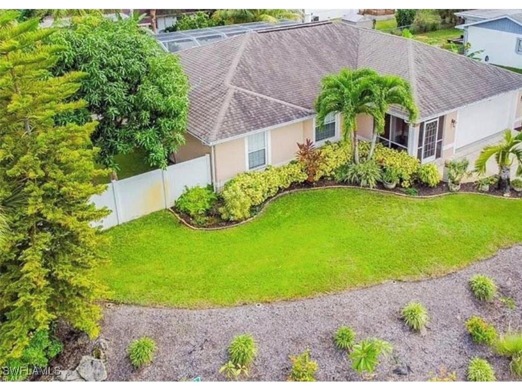 121 Ginger Road Venice FL 34293 226000838 image29