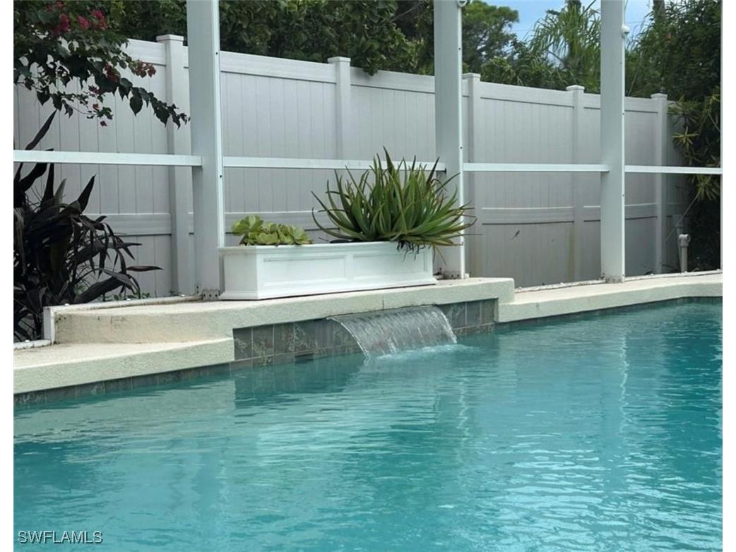 121 Ginger Road Venice FL 34293 226000838 image3