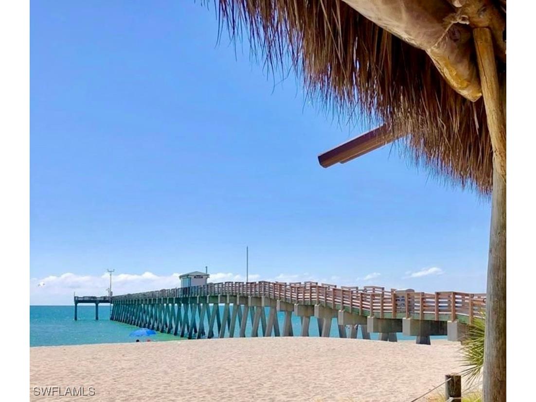 121 Ginger Road Venice FL 34293 226000838 image30