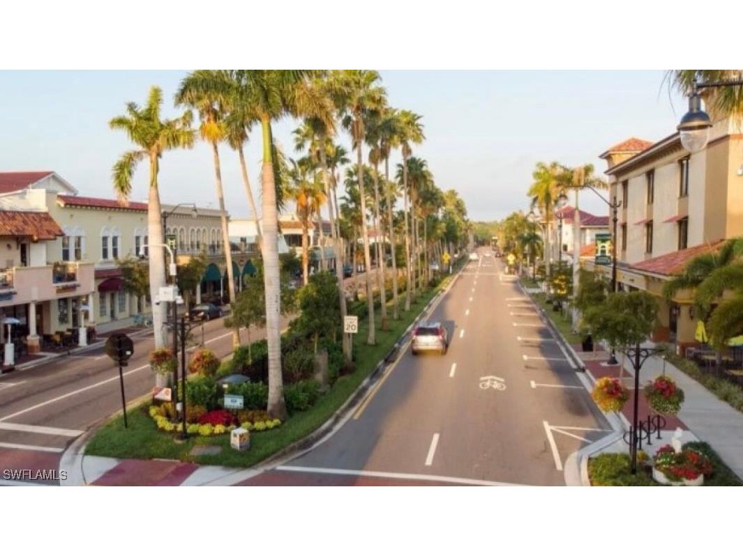 121 Ginger Road Venice FL 34293 226000838 image32