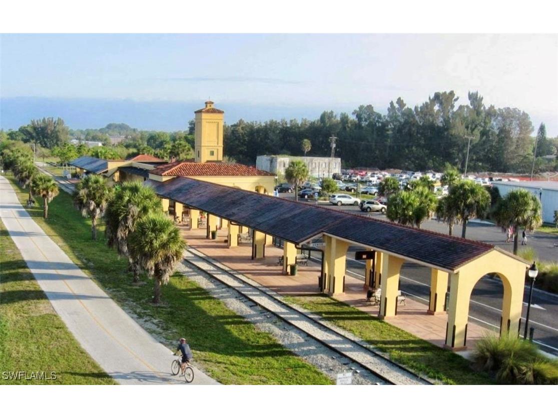 121 Ginger Road Venice FL 34293 226000838 image33