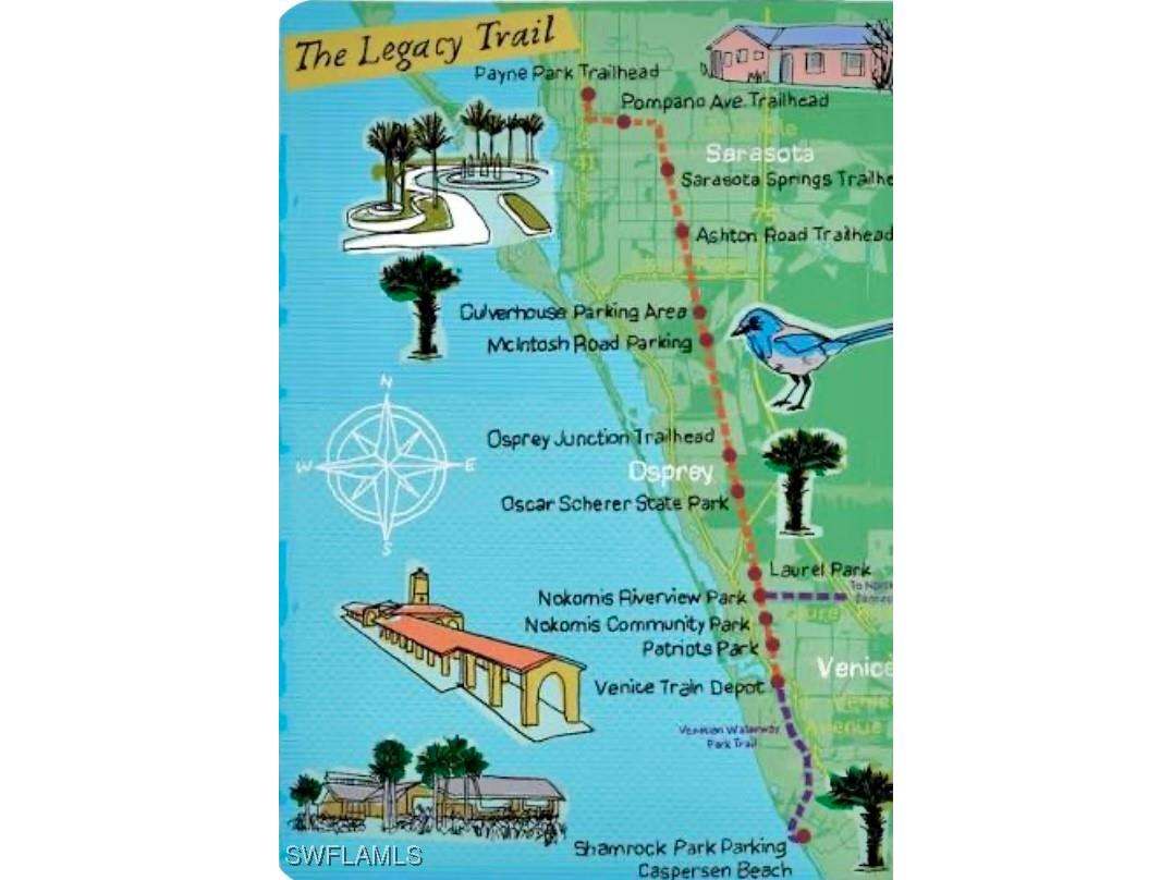 121 Ginger Road Venice FL 34293 226000838 image34