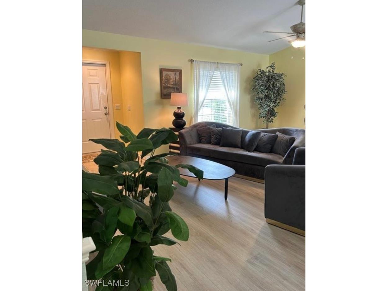 121 Ginger Road Venice FL 34293 226000838 image4