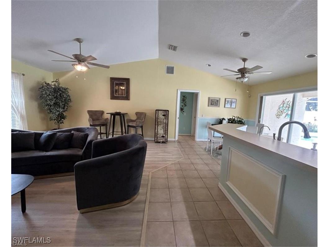 121 Ginger Road Venice FL 34293 226000838 image5