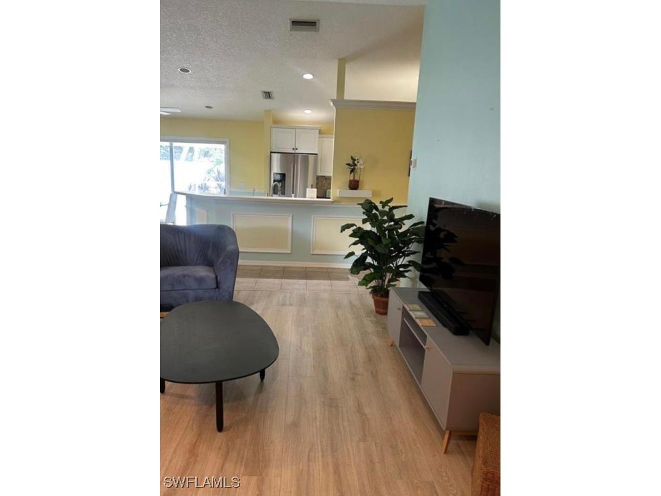 121 Ginger Road Venice FL 34293 226000838 image6