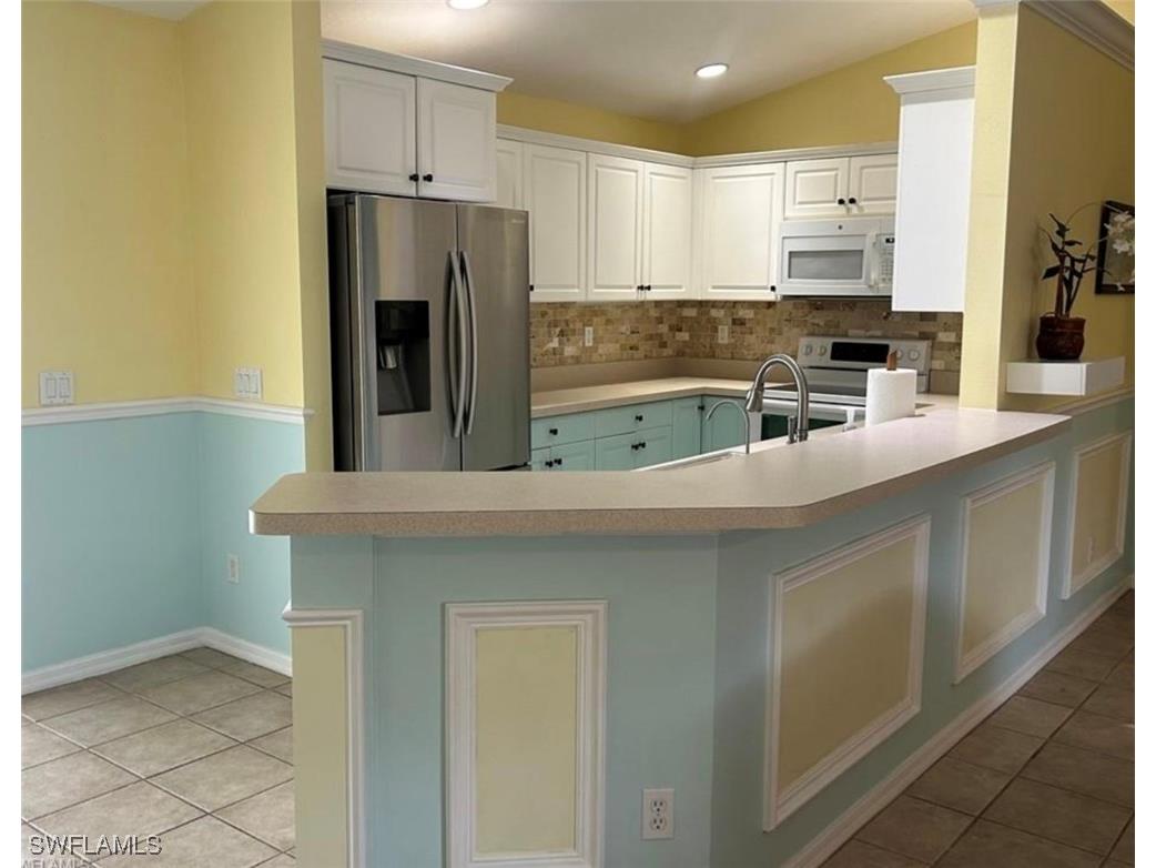 121 Ginger Road Venice FL 34293 226000838 image7