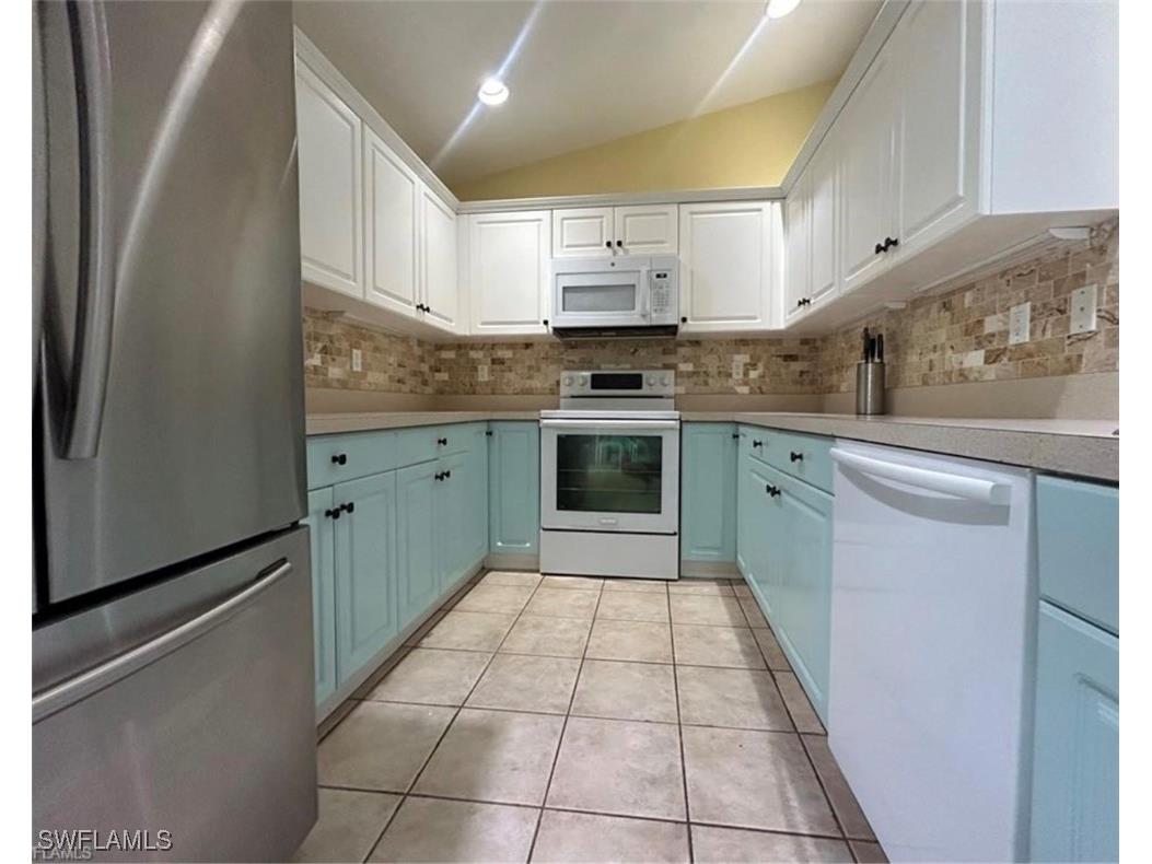 121 Ginger Road Venice FL 34293 226000838 image8