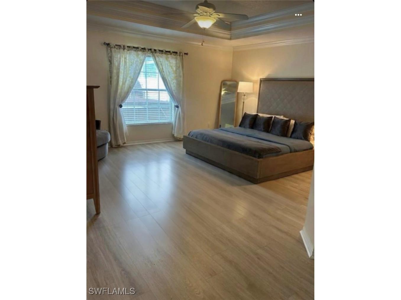 121 Ginger Road Venice FL 34293 226000838 image9