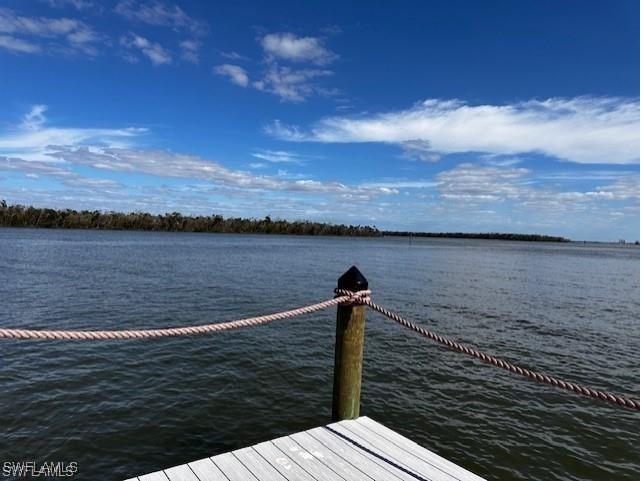 121 Gulf Island Drive Fort Myers Beach FL 33931 225050570 image11