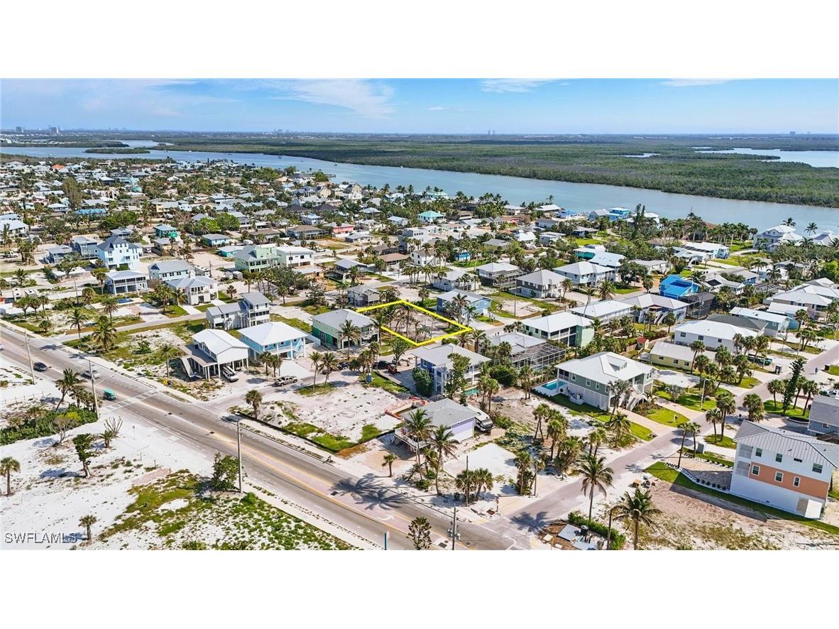 121 Gulf Island Drive Fort Myers Beach FL 33931 225050570 image13