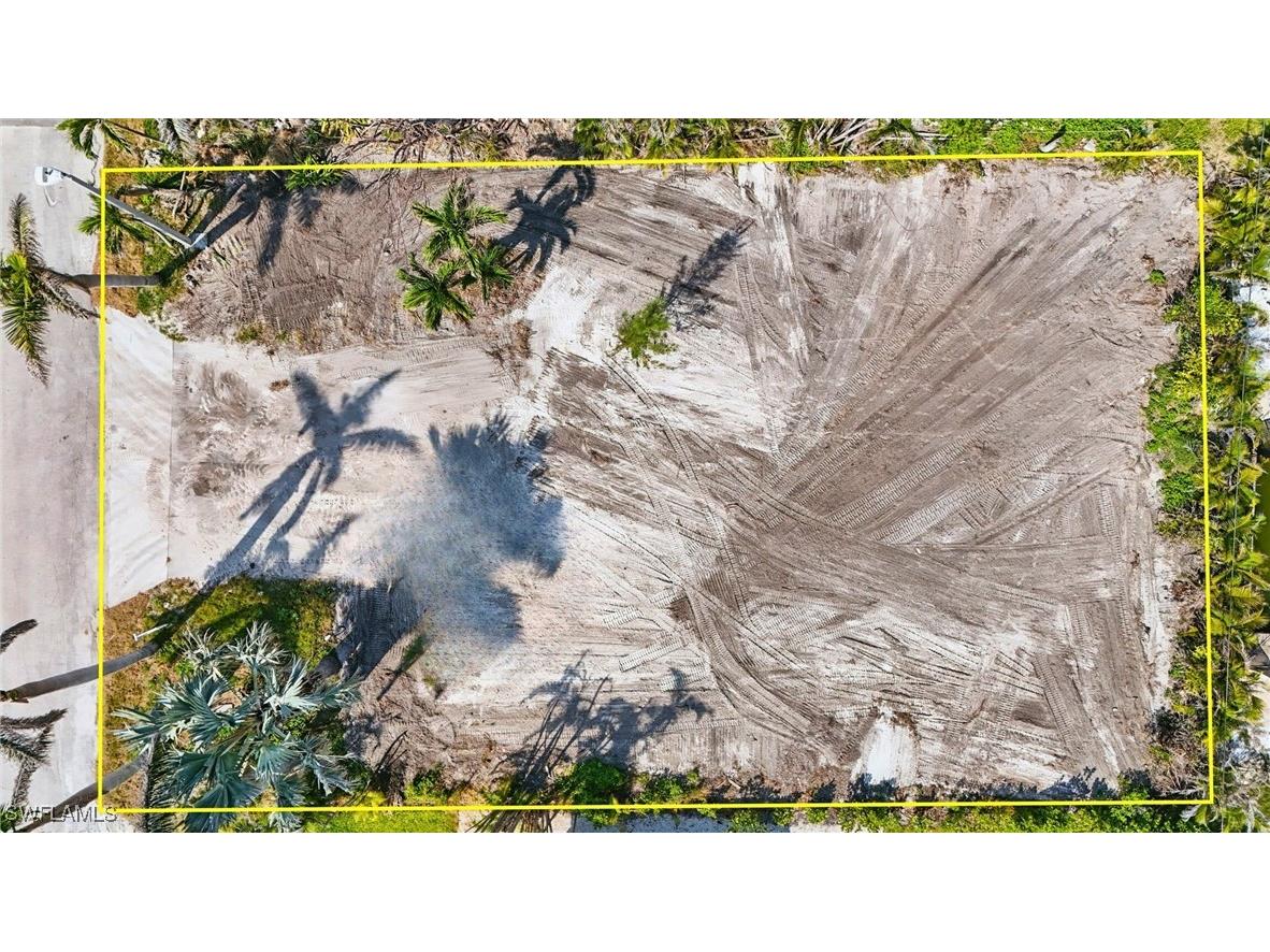 121 Gulf Island Drive Fort Myers Beach FL 33931 225050570 image15