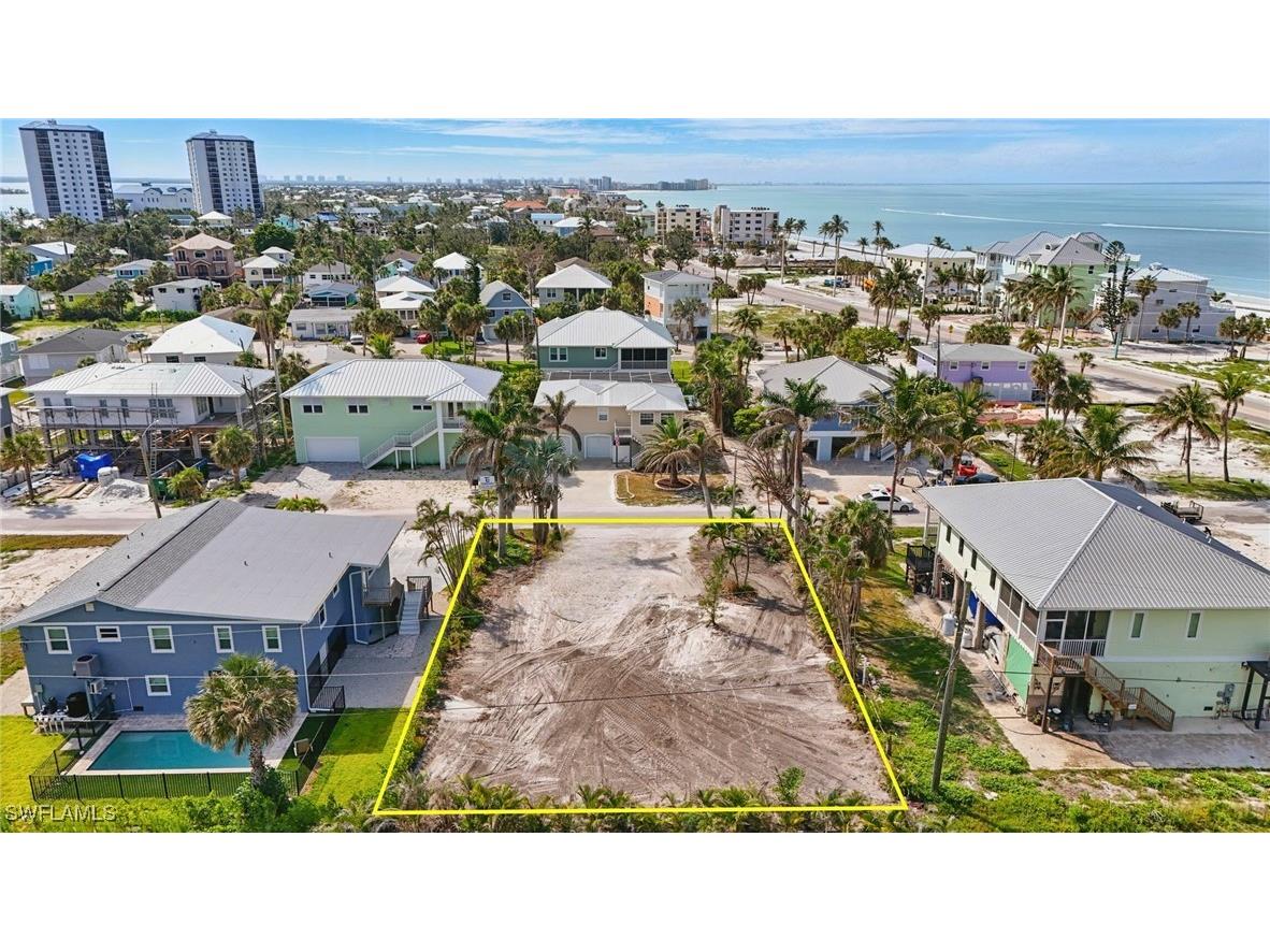 121 Gulf Island Drive Fort Myers Beach FL 33931 225050570 image16