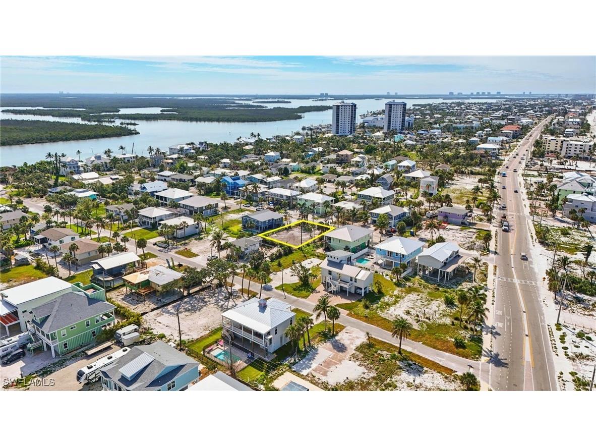 121 Gulf Island Drive Fort Myers Beach FL 33931 225050570 image17