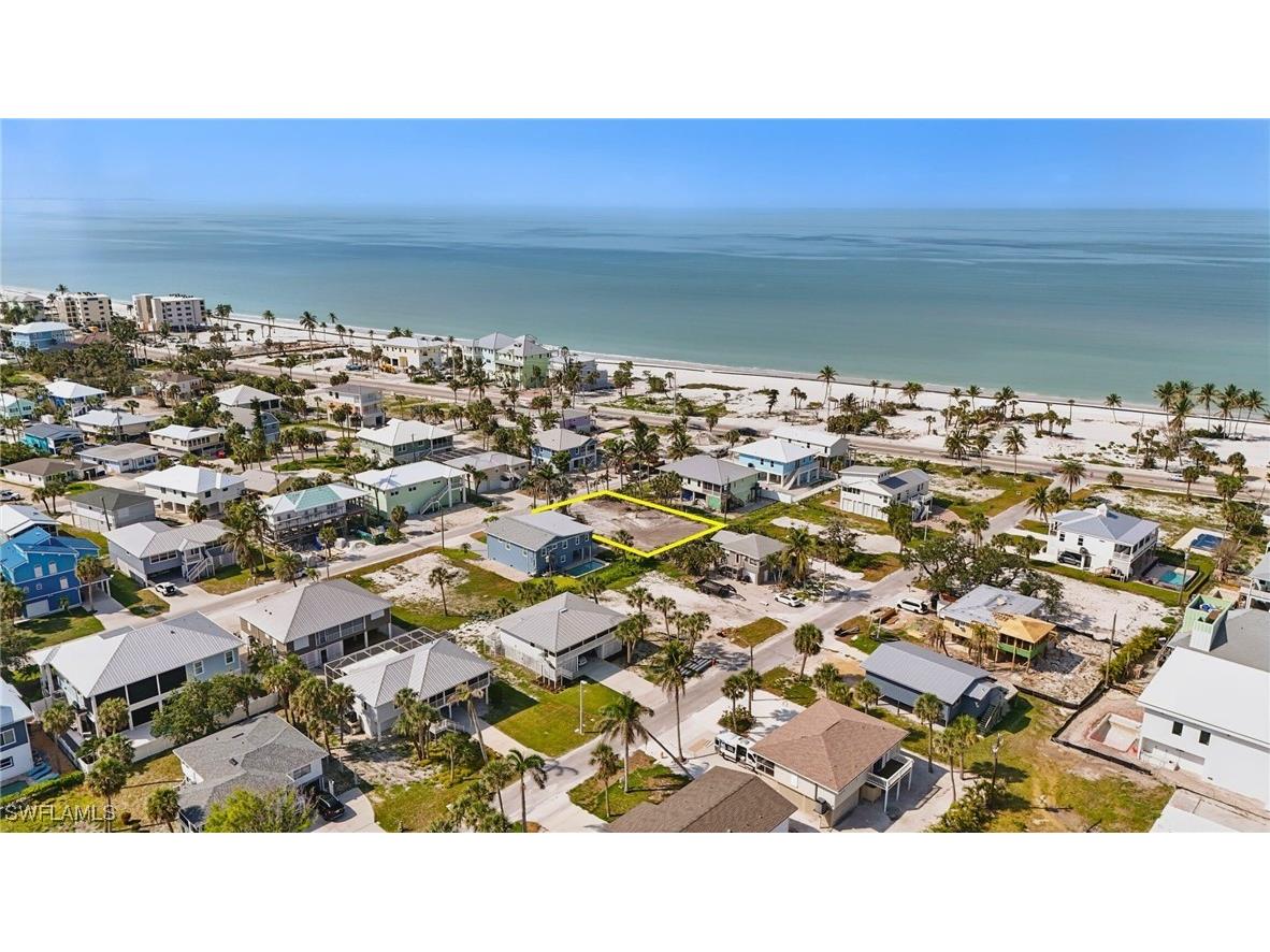 121 Gulf Island Drive Fort Myers Beach FL 33931 225050570 image18