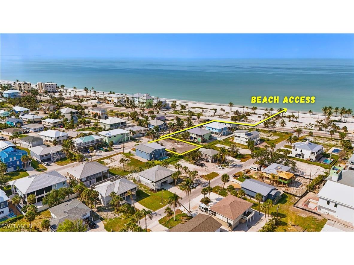 121 Gulf Island Drive Fort Myers Beach FL 33931 225050570 image19