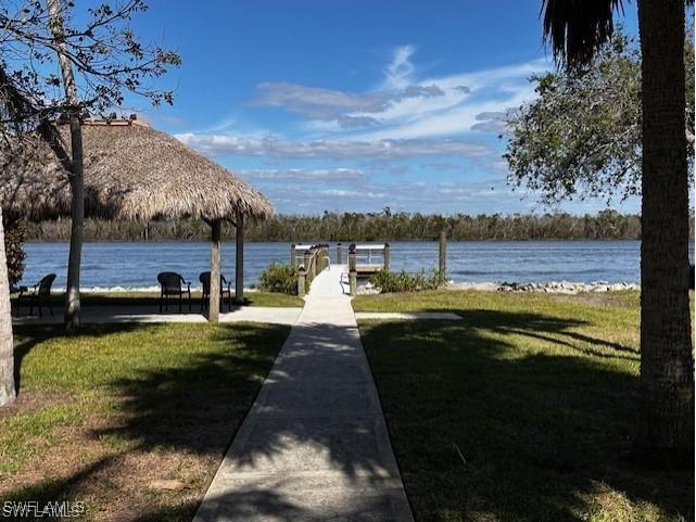 121 Gulf Island Drive Fort Myers Beach FL 33931 225050570 image3