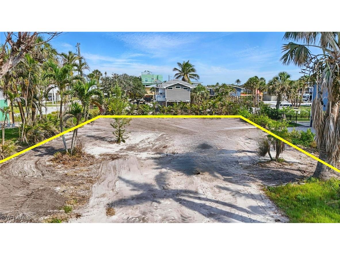 121 Gulf Island Drive Fort Myers Beach FL 33931 225050570 image4