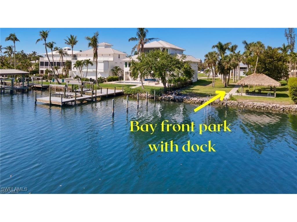 121 Gulf Island Drive Fort Myers Beach FL 33931 225050570 image5