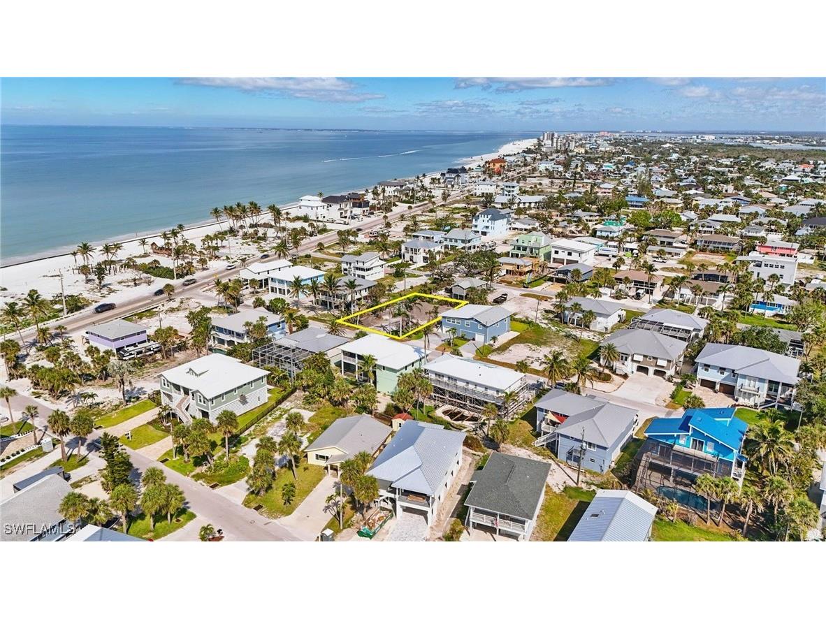 121 Gulf Island Drive Fort Myers Beach FL 33931 225085115 image11