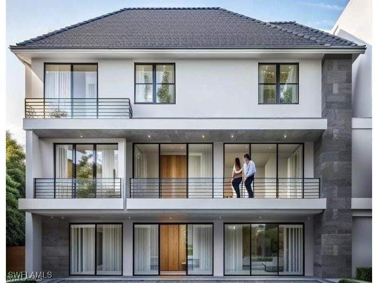 121 Gulf Island Drive Fort Myers Beach FL 33931 225085115 image2