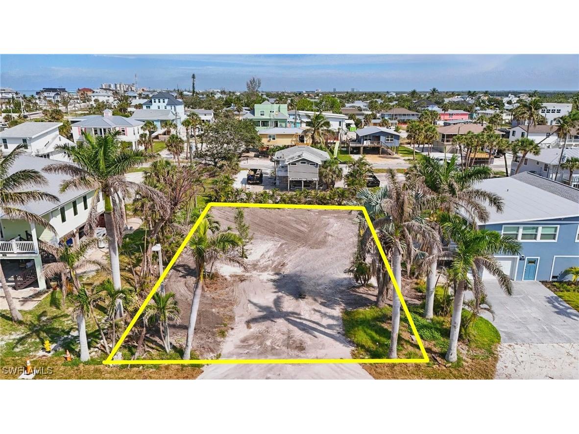 121 Gulf Island Drive Fort Myers Beach FL 33931 225085115 image4