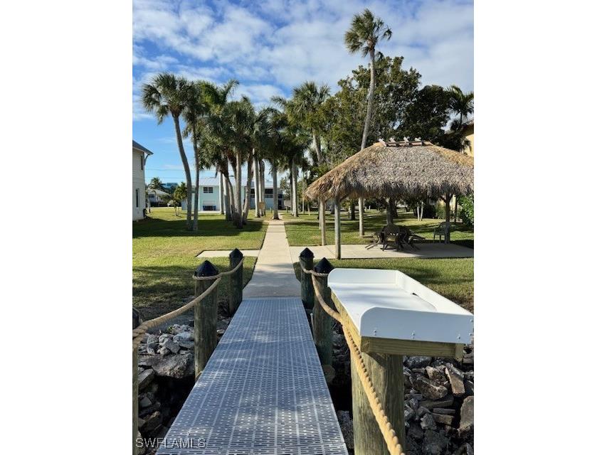 121 Gulf Island Drive Fort Myers Beach FL 33931 225085115 image7