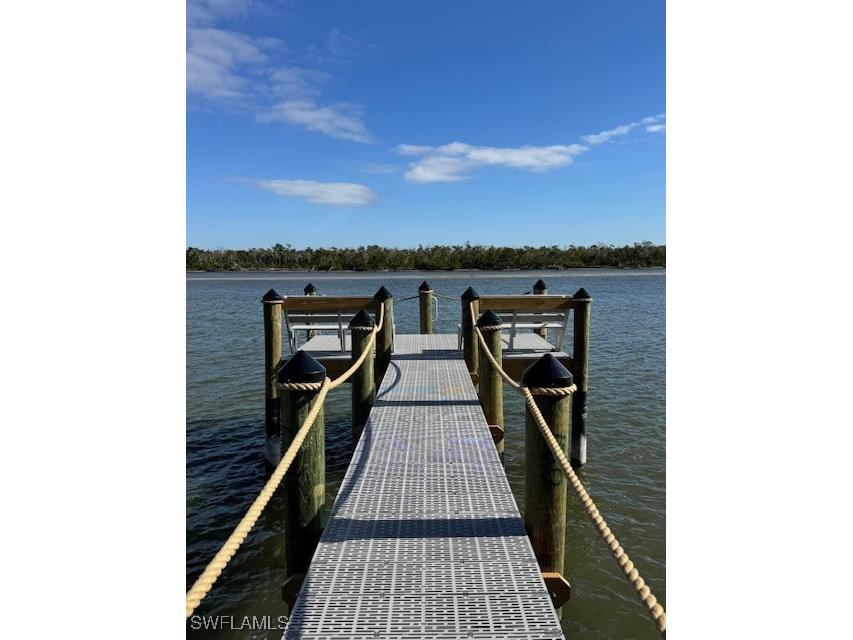 121 Gulf Island Drive Fort Myers Beach FL 33931 225085115 image8