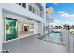 121 Hibiscus Drive Fort Myers Beach FL 33931 2026024531 image3