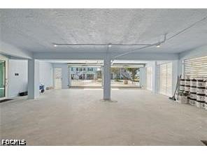 121 Hibiscus Drive Fort Myers Beach FL 33931 2026024531 image4