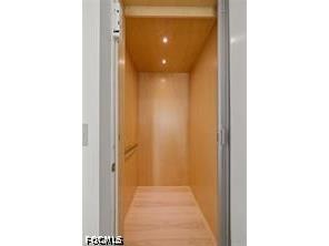 121 Hibiscus Drive Fort Myers Beach FL 33931 2026024531 image7