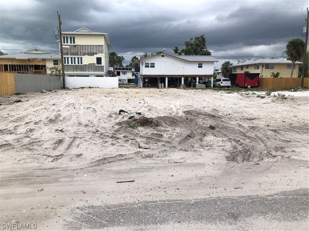 121 Hibiscus Drive Fort Myers Beach FL 33931 223006027 image1