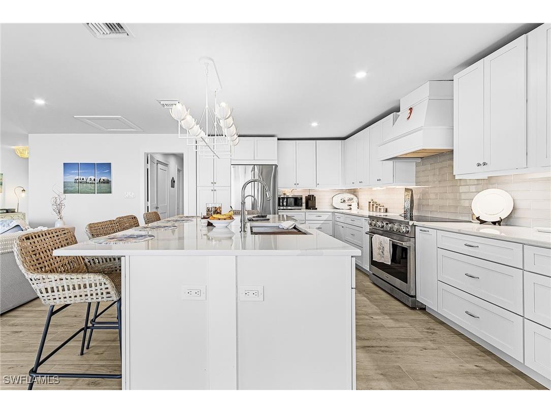 121 Jamaica Drive Naples FL 34113 225077648 image10