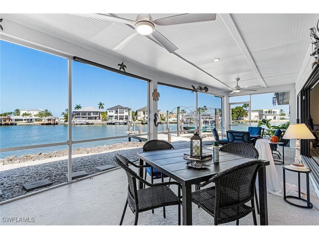 121 Jamaica Drive Naples FL 34113 225077648 image12