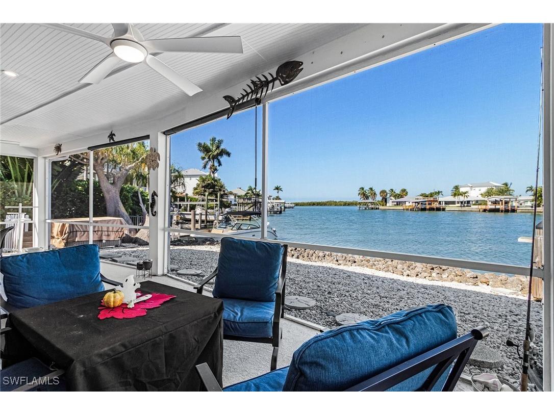 121 Jamaica Drive Naples FL 34113 225077648 image13