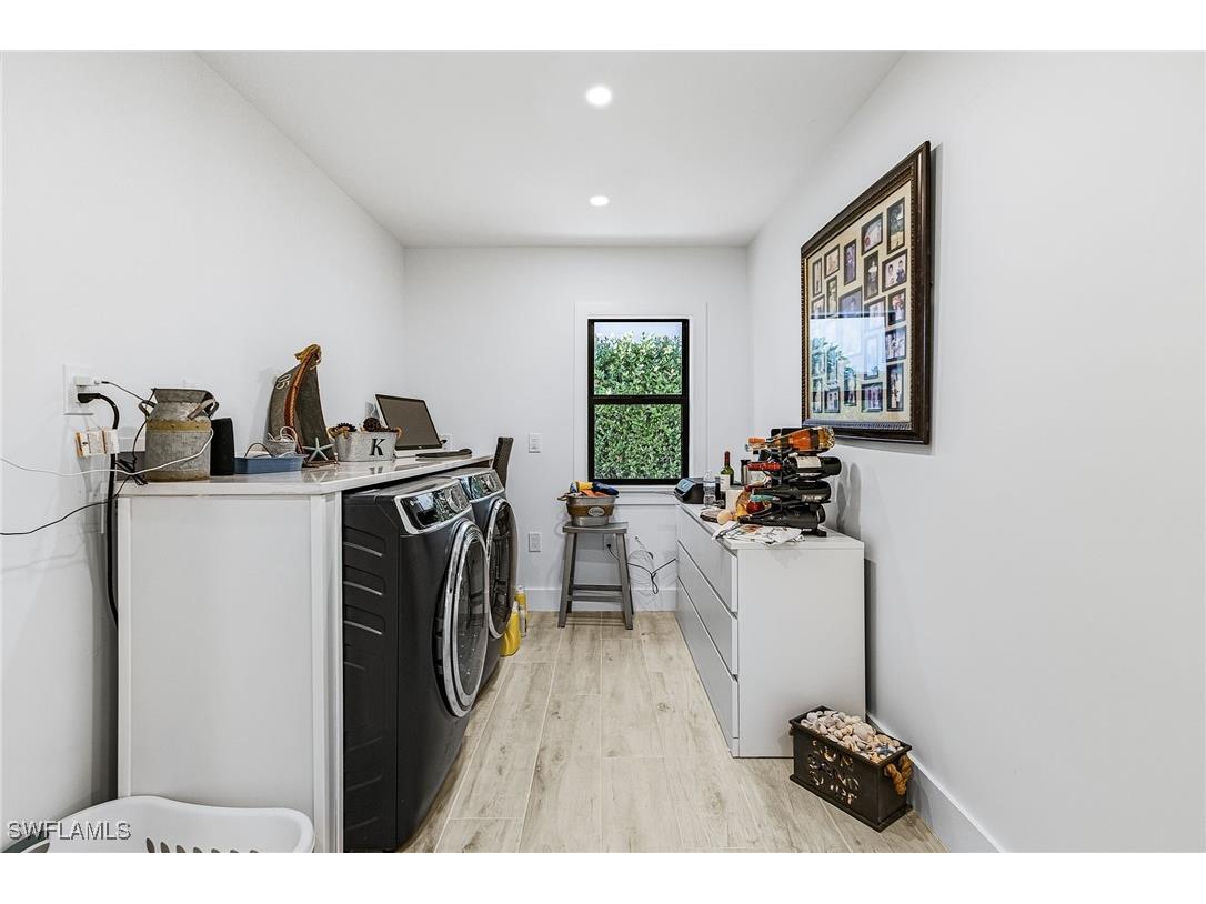 121 Jamaica Drive Naples FL 34113 225077648 image14