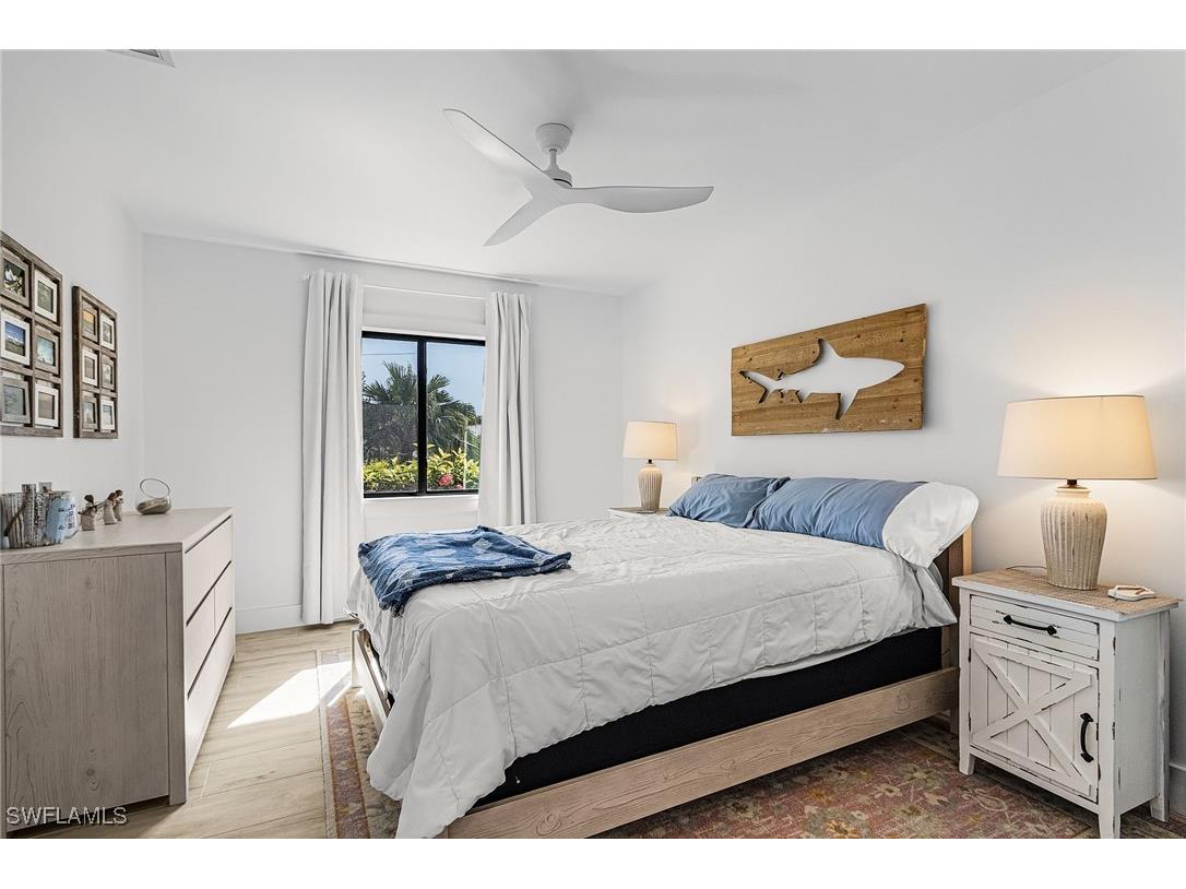 121 Jamaica Drive Naples FL 34113 225077648 image15