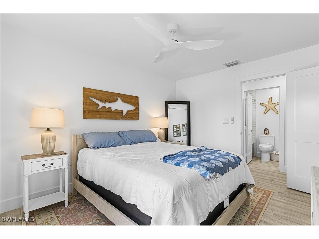 121 Jamaica Drive Naples FL 34113 225077648 image16