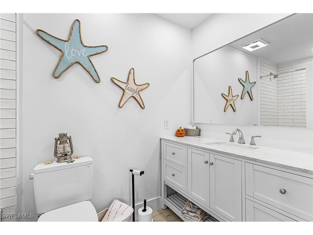 121 Jamaica Drive Naples FL 34113 225077648 image17