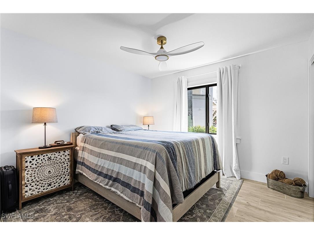 121 Jamaica Drive Naples FL 34113 225077648 image19