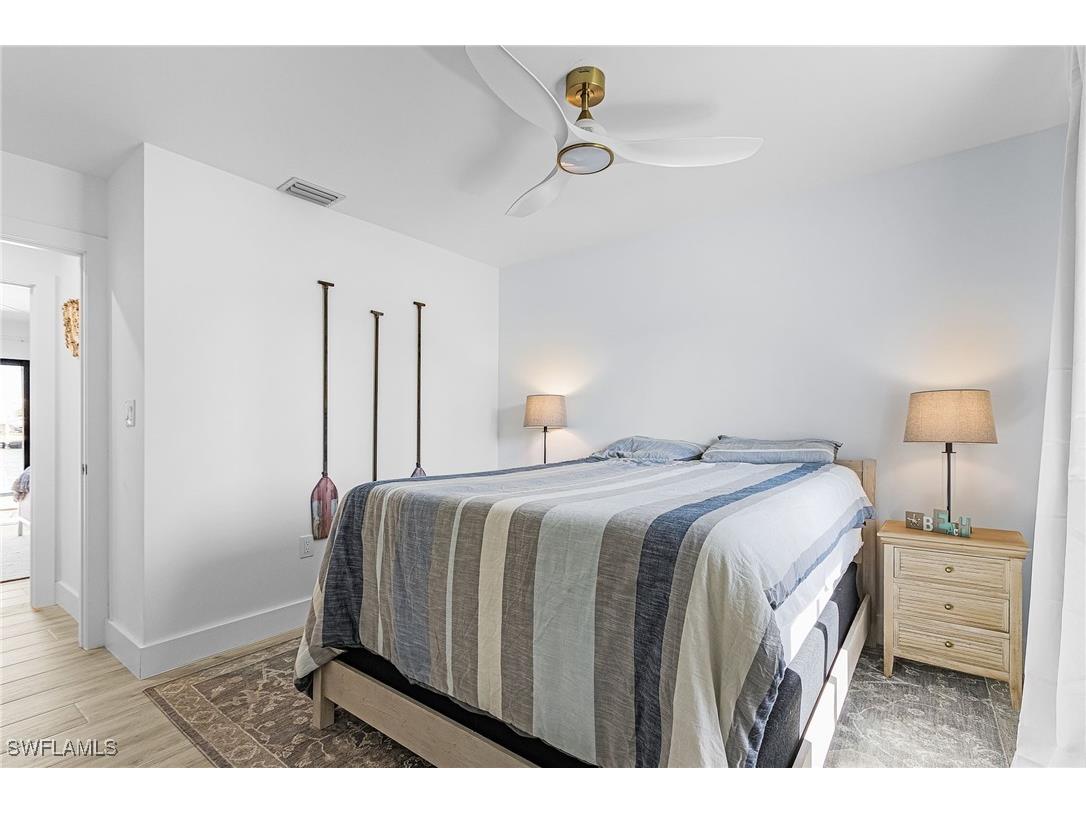 121 Jamaica Drive Naples FL 34113 225077648 image20