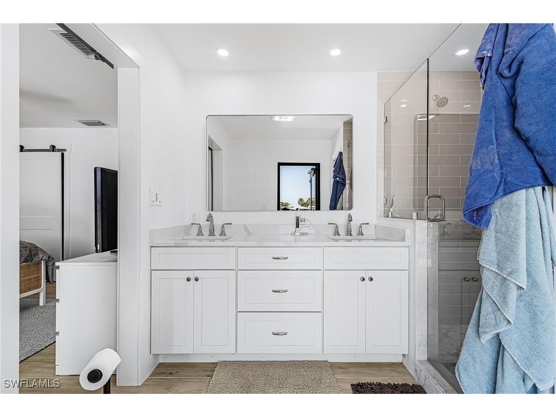 121 Jamaica Drive Naples FL 34113 225077648 image21