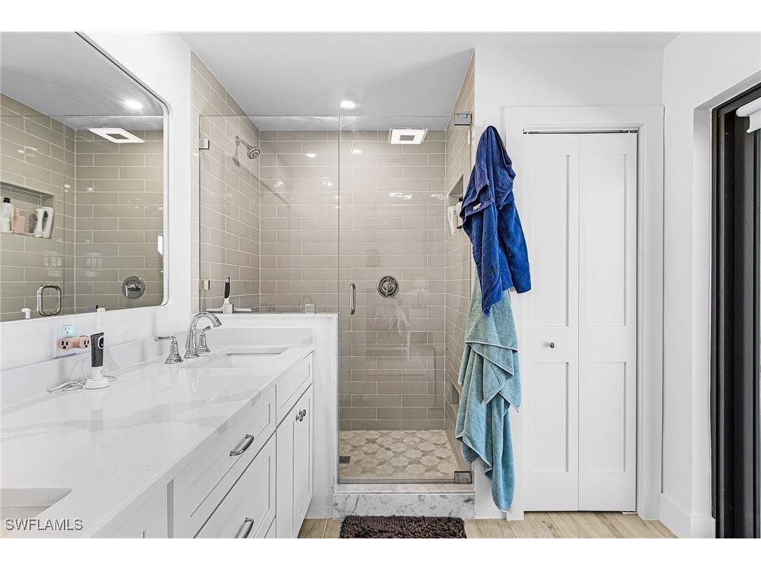 121 Jamaica Drive Naples FL 34113 225077648 image22