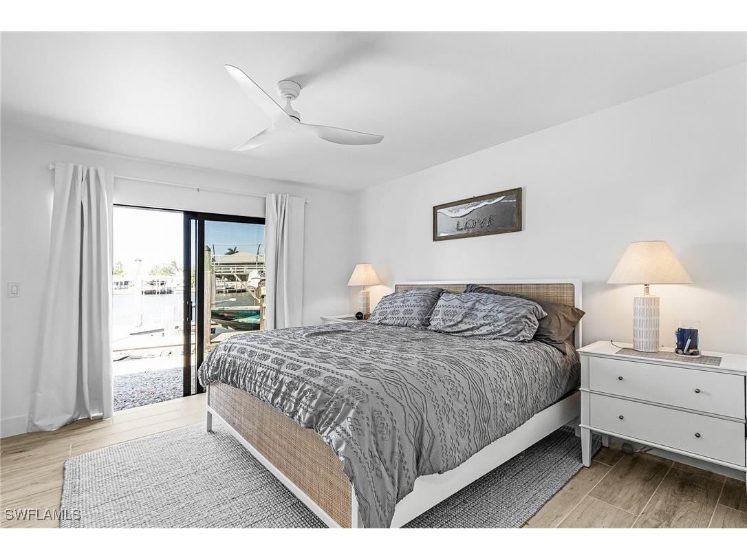 121 Jamaica Drive Naples FL 34113 225077648 image23