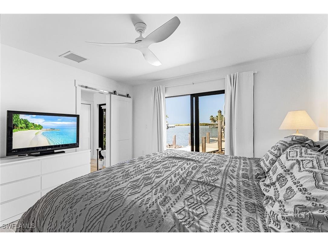 121 Jamaica Drive Naples FL 34113 225077648 image24