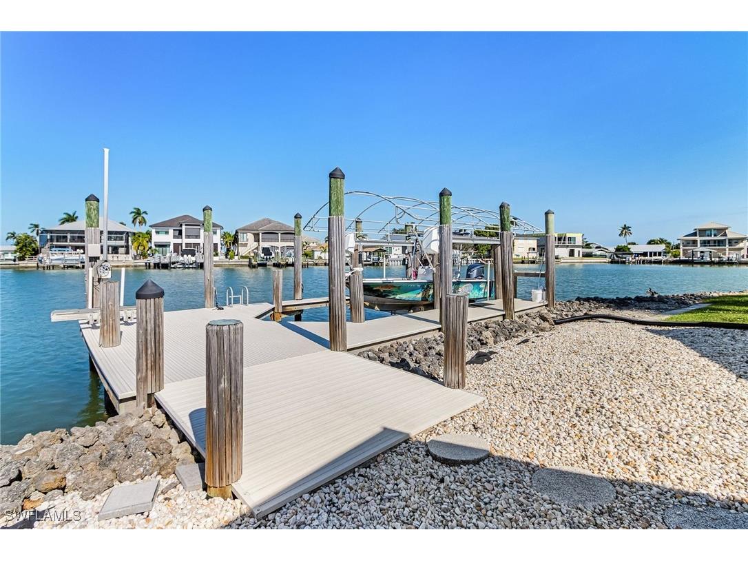 121 Jamaica Drive Naples FL 34113 225077648 image25