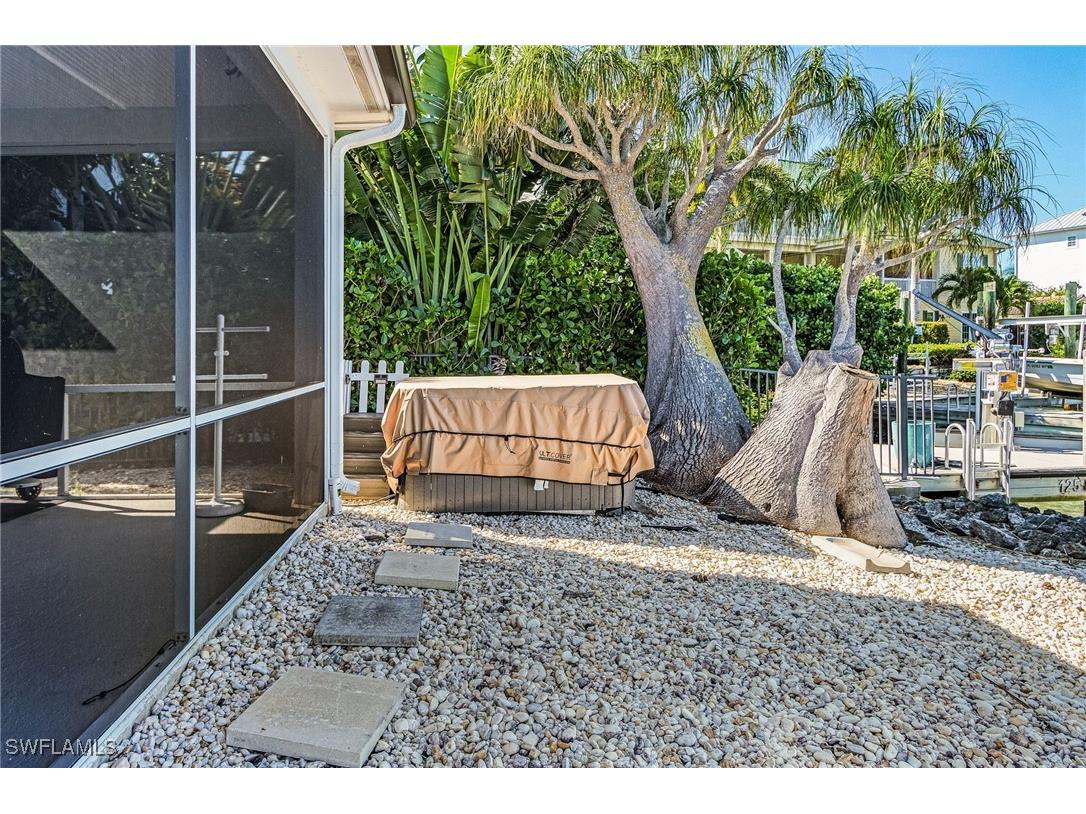 121 Jamaica Drive Naples FL 34113 225077648 image26