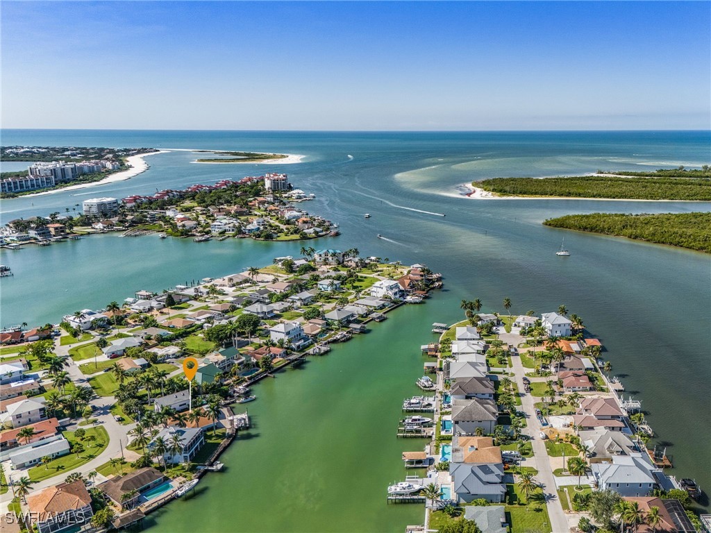 121 Jamaica Drive Naples FL 34113 225077648 image30