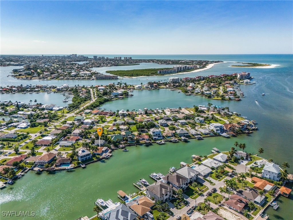 121 Jamaica Drive Naples FL 34113 225077648 image31